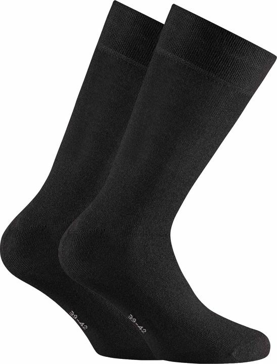 Produktbild Rohner Basic (Einzelpack, 39 - 42)