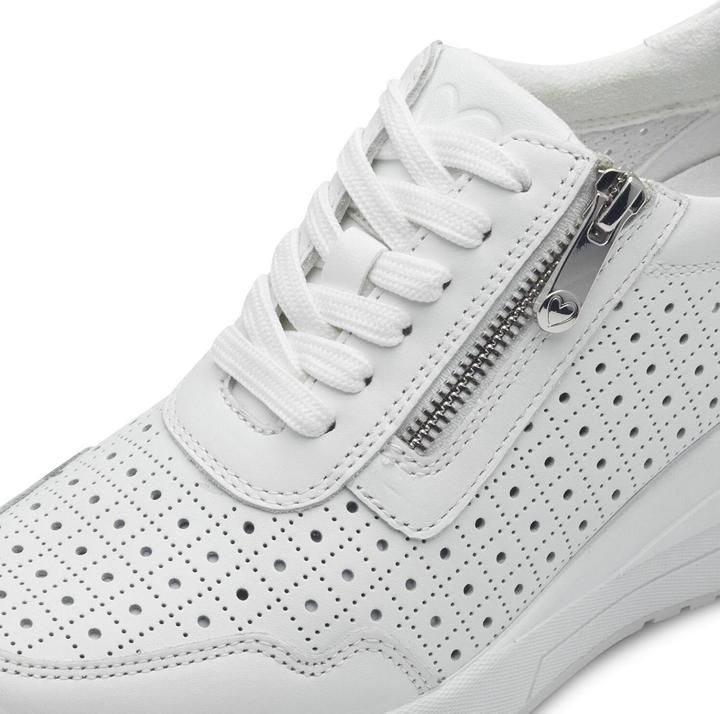 Produktbild Marco Tozzi Sneaker (39)