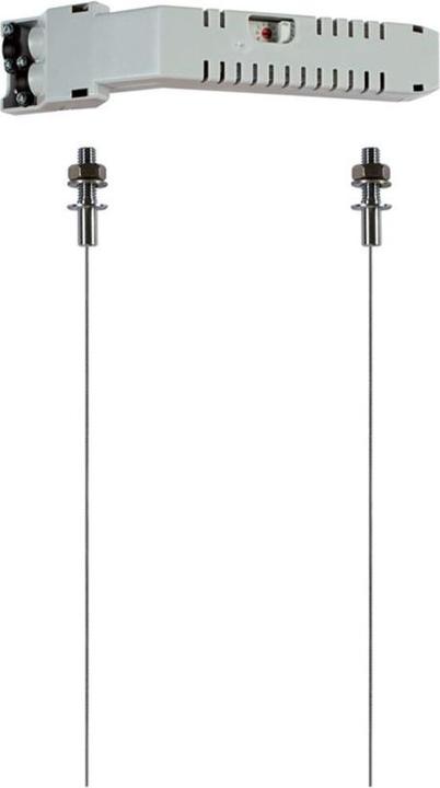 Produktbild Eaton placeholder-to be supplied later 40071352152