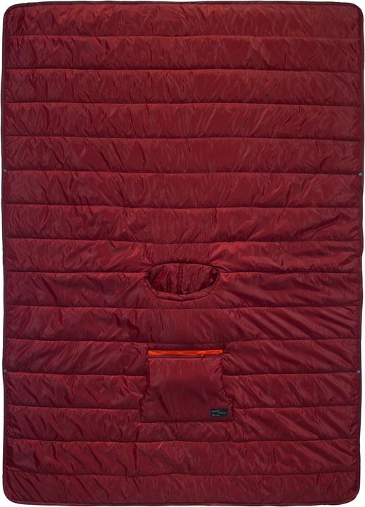 Produktbild Therm-a-Rest Honcho (200 x 142 cm)
