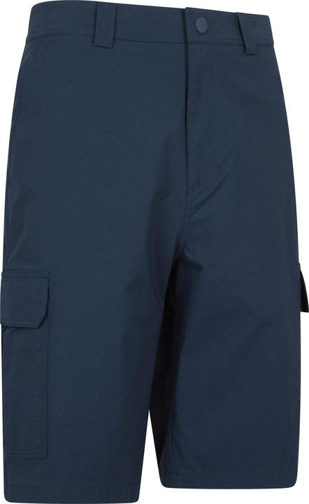 Produktbild Mountain Warehouse Delta CargoShorts (40)