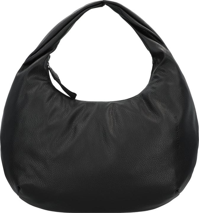 Tom Tailor Tianna Shopper Tasche L 57 cm