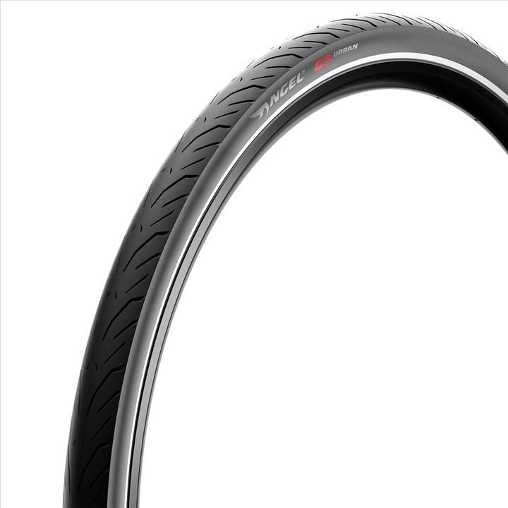 Immagine prodotto Pirelli Angel GT Urban HB (29 x 2.25, 57-622)