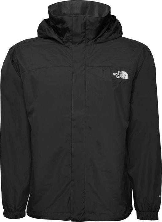 Produktbild North Face M Resolve (M)