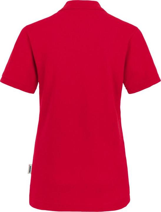 Produktbild Hakro Poloshirt Top (4XL)