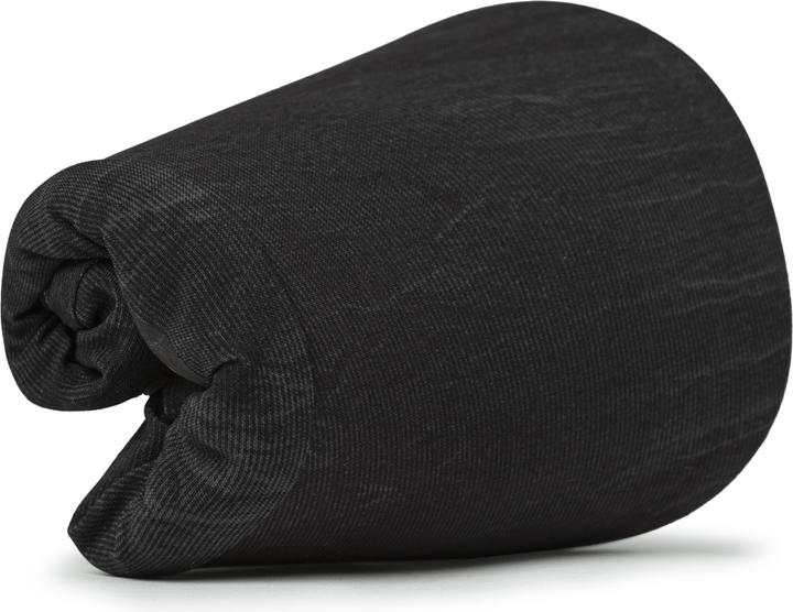 Immagine prodotto Buff Pack Speed Cap (L, XL)