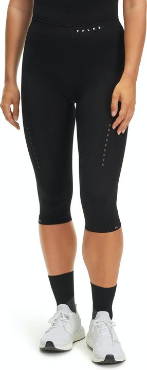 Actual product image Falke RU Impulse 3/4 Tights w (1)