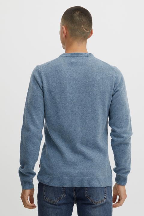 Immagine prodotto Casual Friday CFKarl 20503970 (XXL)