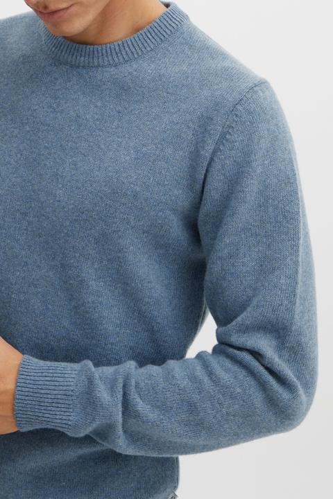 Immagine prodotto Casual Friday CFKarl 20503970 (XXL)