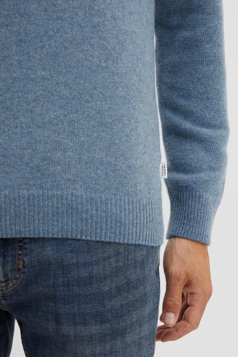 Immagine prodotto Casual Friday CFKarl 20503970 (XXL)