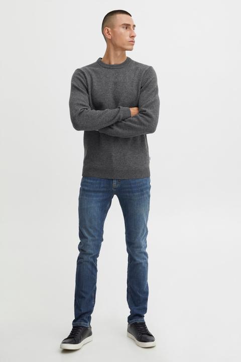 Immagine prodotto Casual Friday CFKarl 20503970 (L)