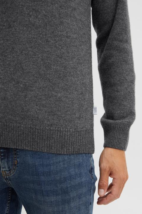 Immagine prodotto Casual Friday CFKarl 20503970 (L)