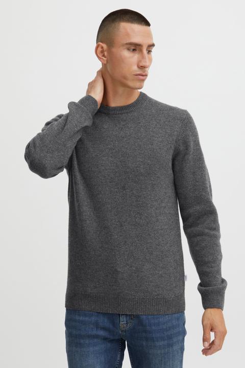 Immagine prodotto Casual Friday CFKarl 20503970 (L)