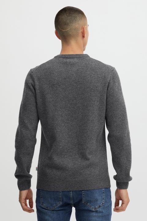 Immagine prodotto Casual Friday CFKarl 20503970 (L)
