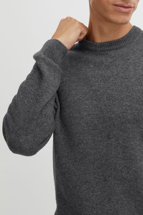 Immagine prodotto Casual Friday CFKarl 20503970 (L)