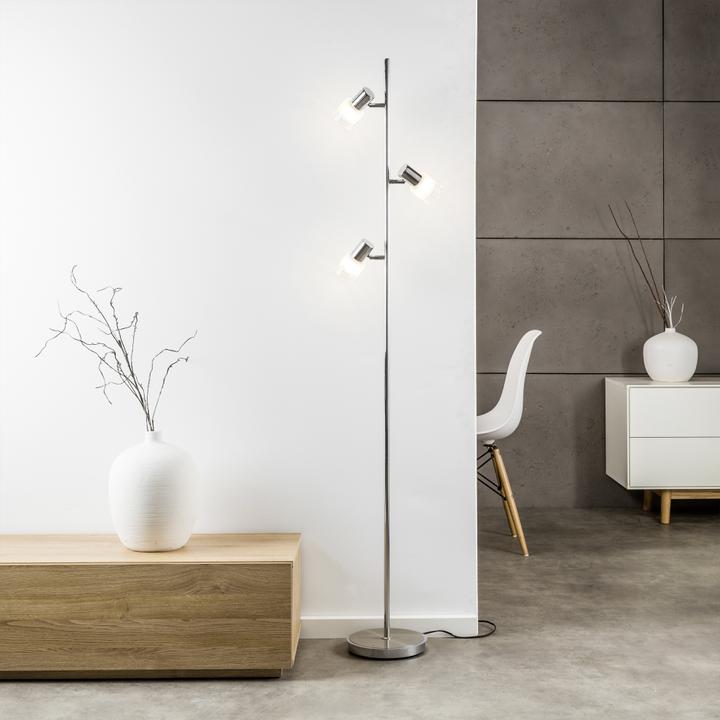 Produktbild Brilliant Lea (450 lm, E14)