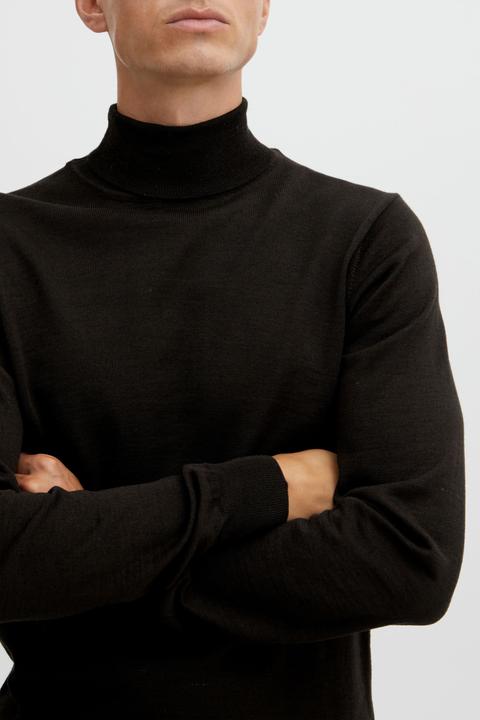 Produktbild Casual Friday CFKonrad 501483 (L)