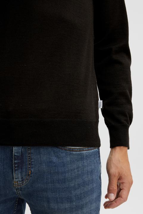 Produktbild Casual Friday CFKonrad 501483 (L)