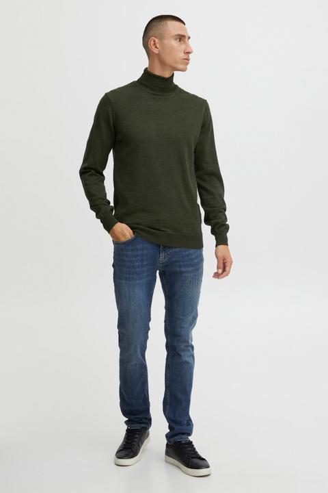 Produktbild Casual Friday CFKonrad 501483 (XXL)