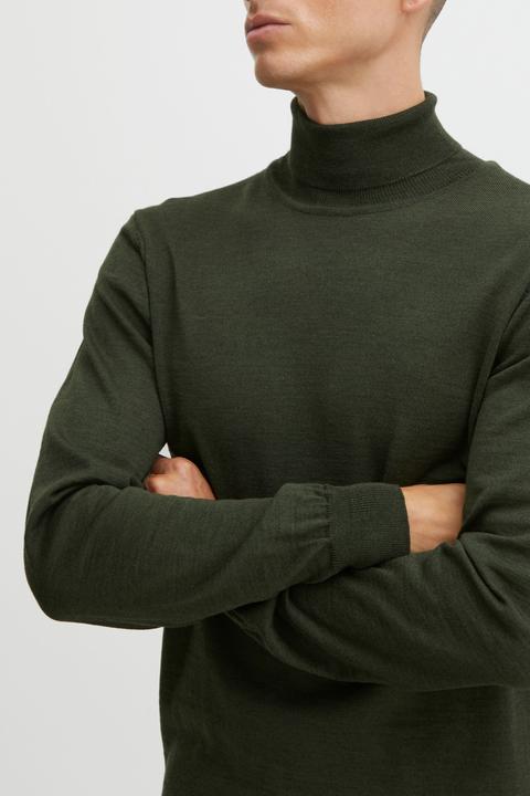 Produktbild Casual Friday CFKonrad 501483 (XXL)