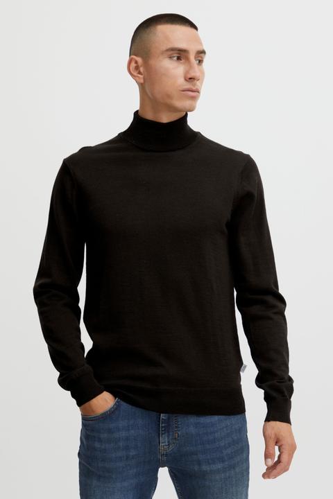 Produktbild Casual Friday CFKonrad 501483 (L)