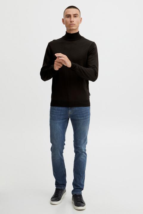 Produktbild Casual Friday CFKonrad 501483 (L)