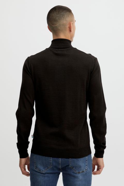 Produktbild Casual Friday CFKonrad 501483 (L)