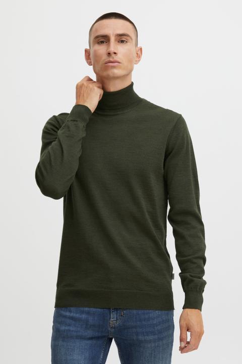 Produktbild Casual Friday CFKonrad 501483 (XXL)