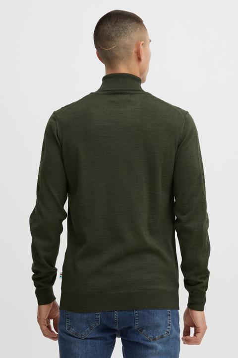 Produktbild Casual Friday CFKonrad 501483 (XXL)