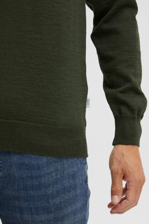 Produktbild Casual Friday CFKonrad 501483 (XXL)