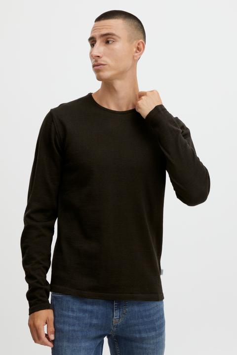 Produktbild Casual Friday CFKent 20501343 (XXL)