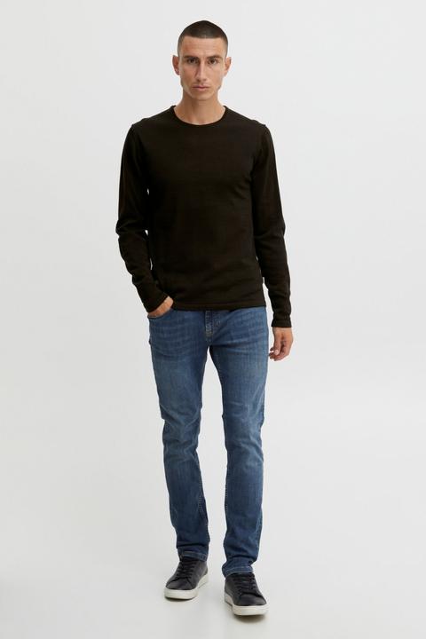 Produktbild Casual Friday CFKent 20501343 (XXL)
