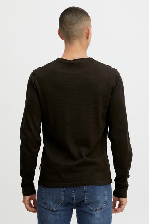 Produktbild Casual Friday CFKent 20501343 (XXL)
