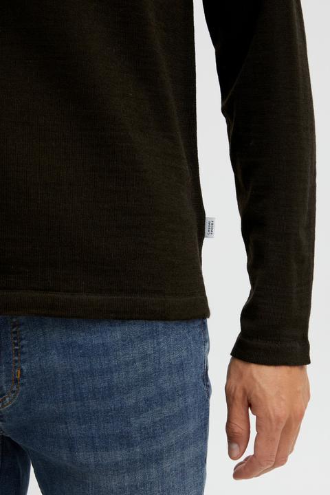 Produktbild Casual Friday CFKent 20501343 (XXL)