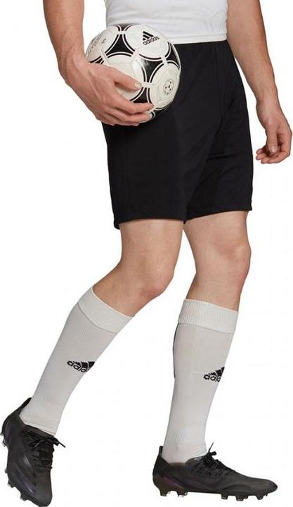 Image du produit adidas SHORT ENTRADA 22 BLACKAD X8742544 (L)