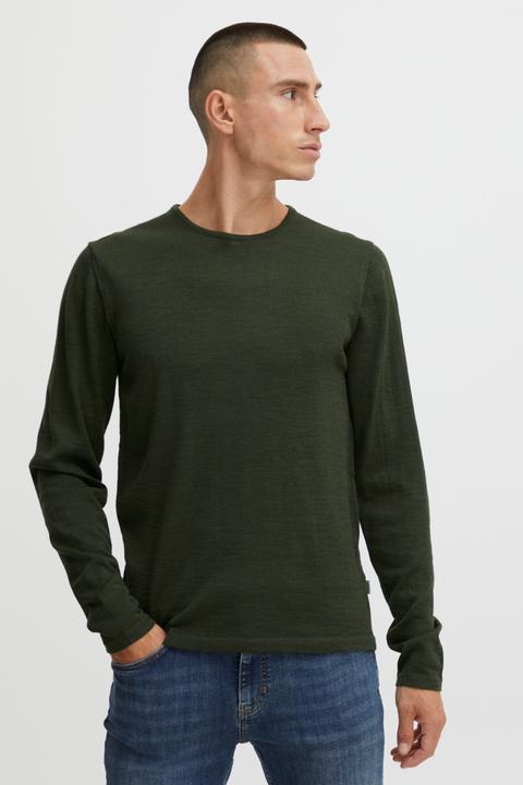 Produktbild Casual Friday CFKent 20501343 (XXL)