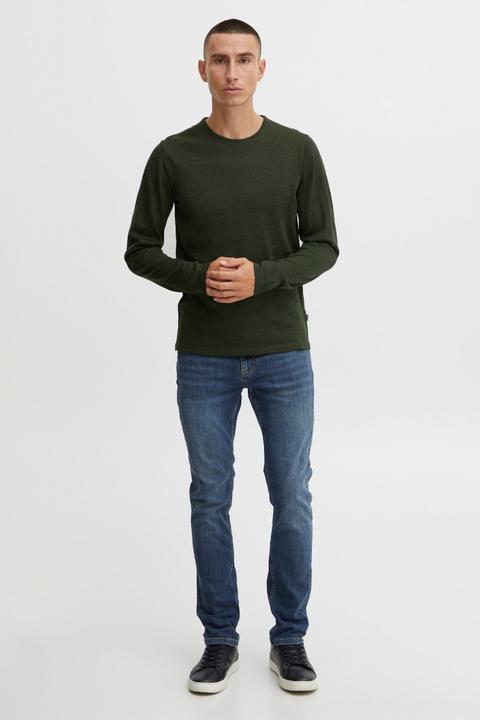 Produktbild Casual Friday CFKent 20501343 (XXL)