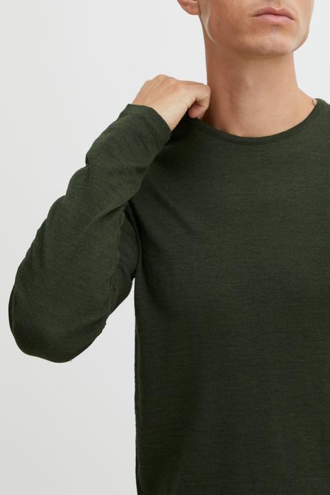 Produktbild Casual Friday CFKent 20501343 (XXL)