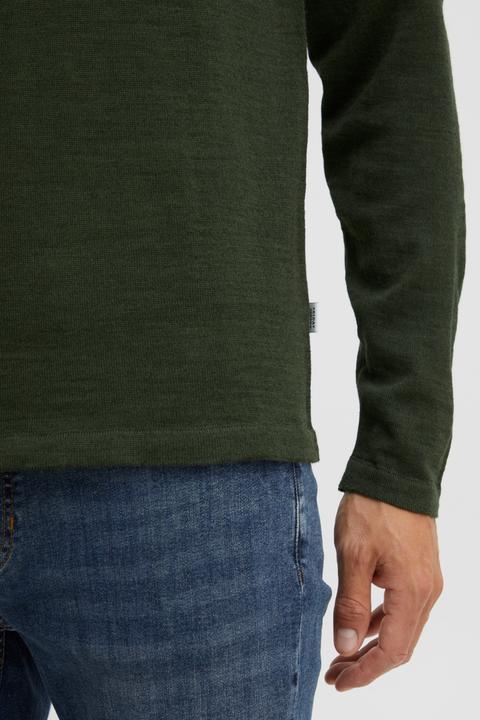Produktbild Casual Friday CFKent 20501343 (XXL)