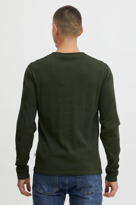 Produktbild Casual Friday CFKent 20501343 (XXL)