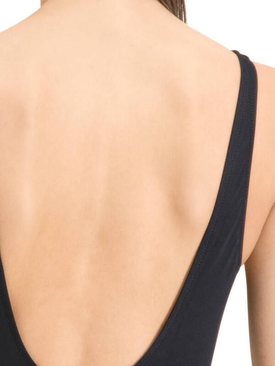 Image du produit Puma Swim Classic Maillot de bain (XL)