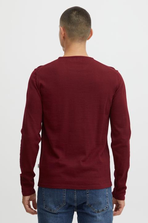 Actual product image Casual Friday CFKent 20501343 (M)