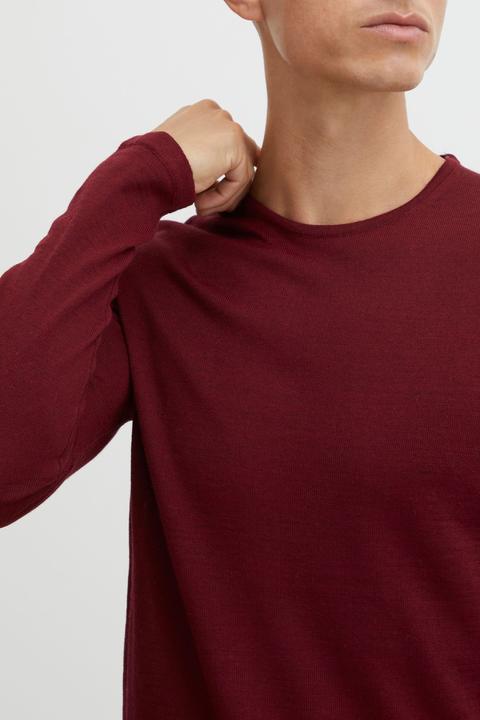 Actual product image Casual Friday CFKent 20501343 (M)