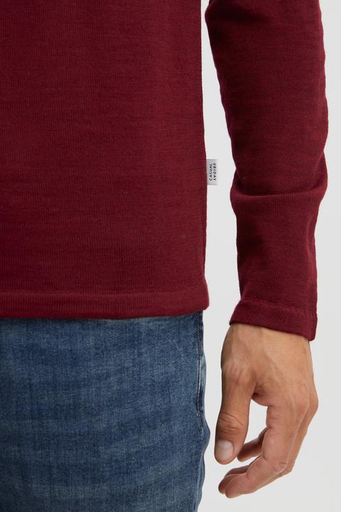 Actual product image Casual Friday CFKent 20501343 (M)