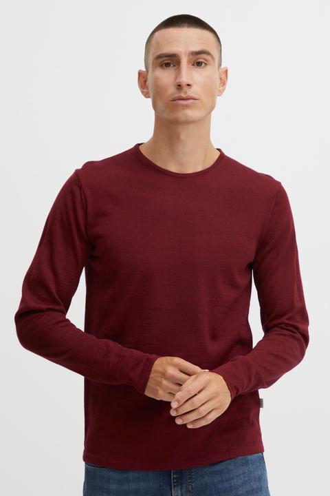 Actual product image Casual Friday CFKent 20501343 (M)