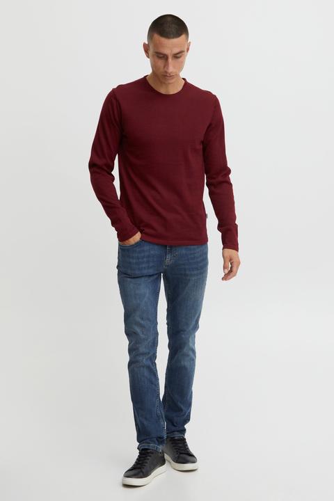 Actual product image Casual Friday CFKent 20501343 (M)