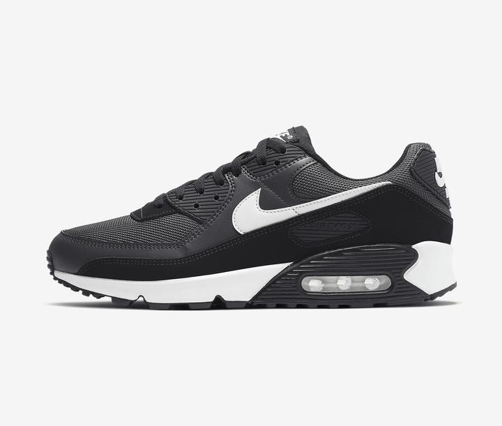 Image du produit Nike Air Max 1 (42)