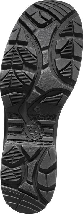 Produktbild Haix Forstschuhe Protector Light 2.1 (S3, 43.5)