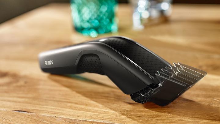Immagine prodotto Philips Hairclipper series 5000 HC5632/13 Regolacapelli lavabile