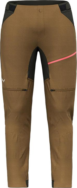 Immagine prodotto Salewa Vento Canapa/Dst 2 In 1 Pantalone M (46)